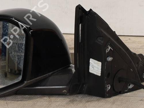 left-mirror-ds-ds-4-ii-fr_-fb_-f3_-fp_-2021-26316520 main image