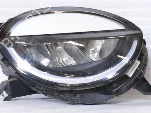 Used Right headlight Right headlight FIAT 600e / 600 (365_, 364_) Electric (156 hp) 36404306 36404306