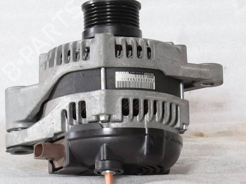 Alternator JEEP COMPASS (MP, M6, MV, M7) 2.0 CRD 4x4 | BP37414463M7 - Image 5