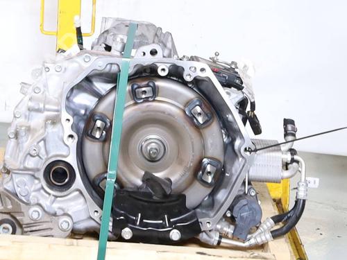 gearbox-alfa-romeo-tonale-965_-2022-36217945 main image