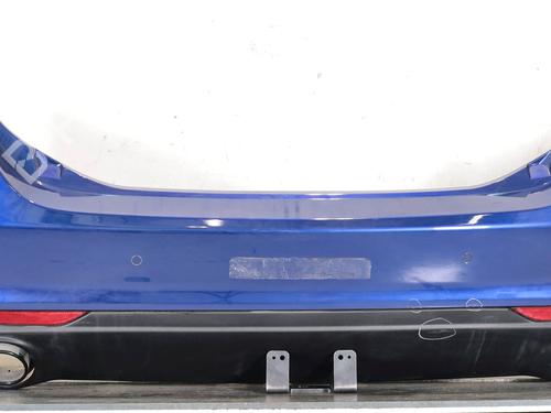 rear-bumper-alfa-romeo-giulia-952_-2015-39973460 main image