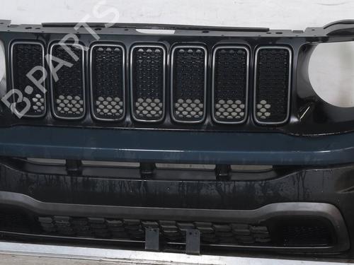 front-bumper-jeep-renegade-suv-bu-b1-bv-2014-33283217 main image