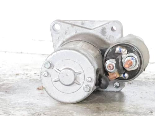 Used Starter FIAT 500 (312_) 1.2 (312AXA1A) (69 hp) 28314205