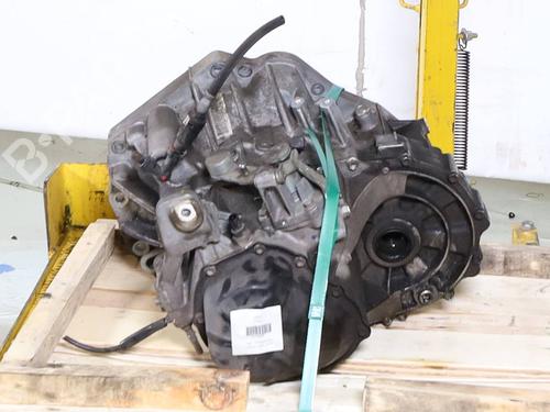 Used Gearbox Gearbox 36254702 36254702