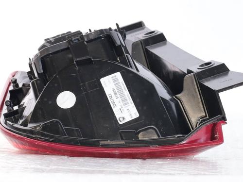Right taillight FIAT 500 (312_) 1.0 Mild Hybrid (312.AYD1B) | BP39667782C35 - Image 4