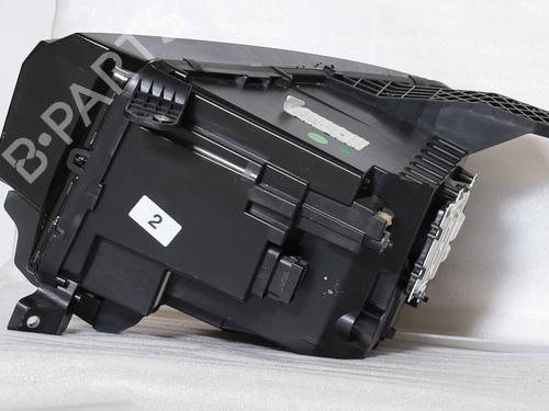 Right headlight JEEP COMPASS EV | BP39403072C29 - Image 2