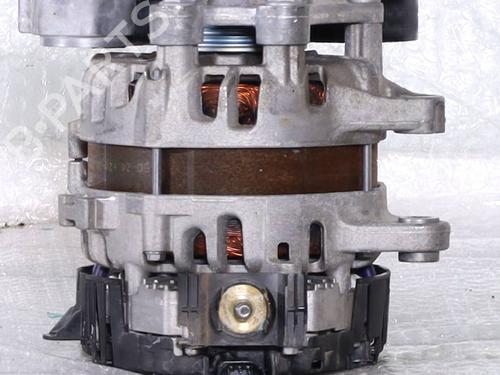 Alternator FIAT 500 (312_) 1.0 Mild Hybrid (312.AYD1B) | BP39551279M7 - Image 5