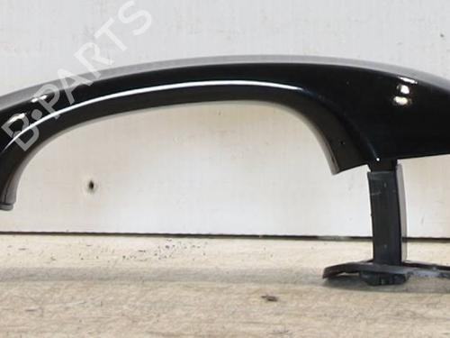 BP30859614C129 main image