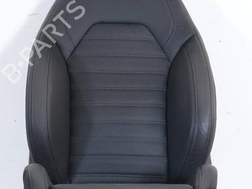 Fahrersitz für Fahrersitz 37231370 37231370