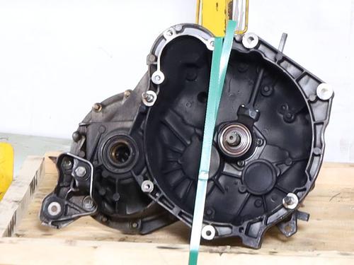 Used Gearbox Gearbox 36797988 36797988