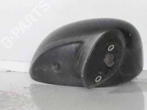 Right mirror FIAT 500 (312_) 1.2 (312AXA1A) | BP27204940C27