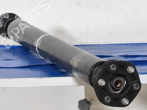 Driveshaft ALFA ROMEO STELVIO (949_) 2.0 Q4 (949.AXF2A) | BP30662396M37 - Image 3