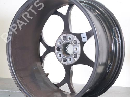 Fælk ALFA ROMEO STELVIO (949_) 2.9 Q4 (949.AXG2A, 949.AXH2A, 949.AXS2A) | BP35974080C45  - Image 5