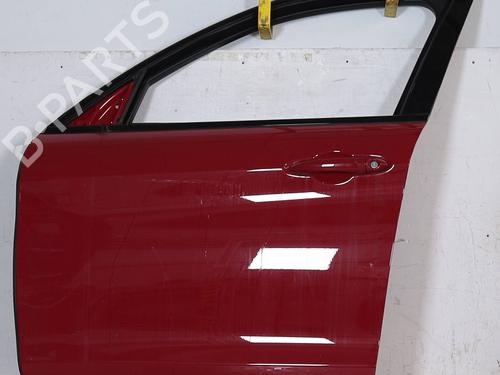 left-front-door-alfa-romeo-stelvio-949_-2016-27253500 main image