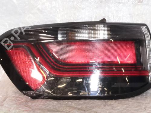 left-taillight-jeep-compass-mp-m6-mv-m7-2016-39973529 main image