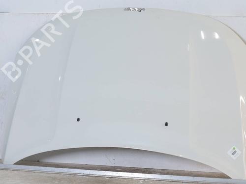 hood-jeep-compass-mp-m6-mv-m7-2016-27722916 main image