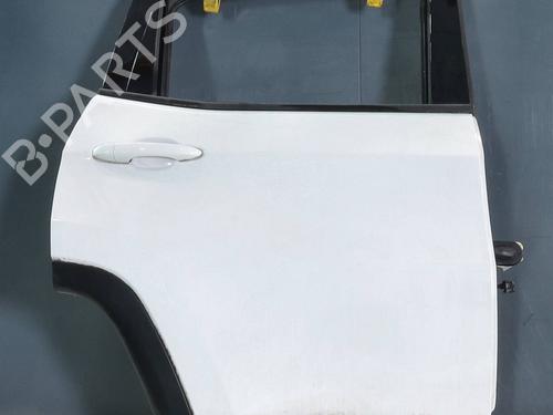 dr-hjre-bagtil-jeep-compass-mp-m6-mv-m7-2016-29278342 main image