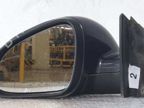 left-mirror-opel-insignia-a-saloon-g09-2008-2009-2010-2011-2012-2013-2014-2015-2016-2017-37231073 main image