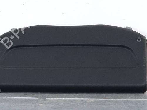 Used Rear parcel shelf Rear parcel shelf 39402981 39402981