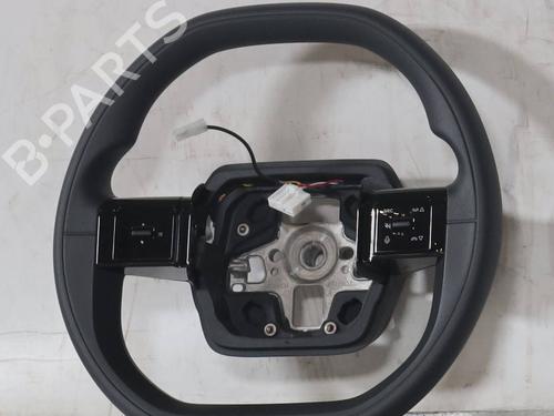 Used Steering wheel Steering wheel FIAT GRANDE PANDA (328) EV (328) (113 hp) 36254632 36254632