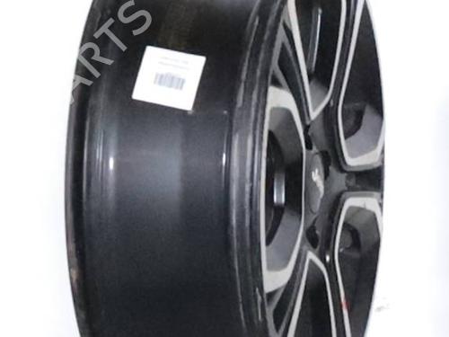 rim-jeep-compass-mp-m6-mv-m7-2016-29892302 main image