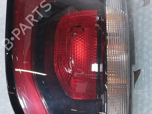 Left taillight JEEP COMPASS (MP, M6, MV, M7) 1.6 CRD | BP39403505C34  - Image 5
