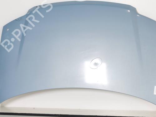 hood-fiat-panda-169_-2003-28314297 main image