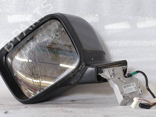 Used Left mirror Left mirror 38590305 38590305