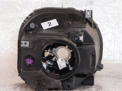 Right headlight JEEP RENEGADE SUV (BU, B1, BV) 1.3 T-GDi | BP39881228C29 - Image 3