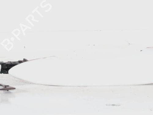 rear-right-exterior-door-handle-alfa-romeo-tonale-965_-2022-23441290 main image