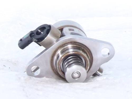 Used Injection pump Injection pump OPEL GRANDLAND / GRANDLAND X (A18, P1UO) 1.2 (75) (131 hp) 39716522 39716522
