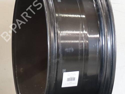 Fælk ALFA ROMEO STELVIO (949_) 2.0 Q4 (949.AXF2A) | BP30738586C45 - Image 4