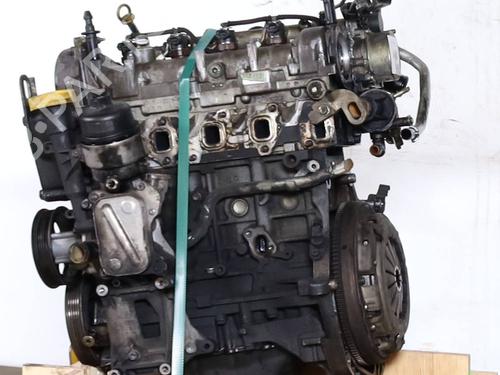 Engine FIAT PANDA (169_) 1.3 D Multijet (169.AXC1A) | BP34713529M1 - Image 3