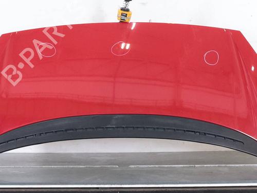 Used Hood Hood 39403673 39403673