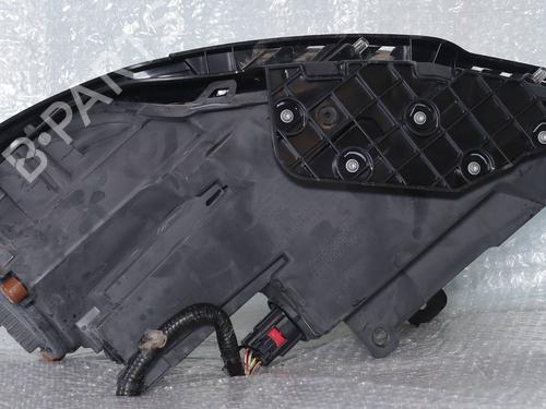 Right headlight JEEP COMPASS (MP, M6, MV, M7) 1.6 CRD | BP39403519C29 - Image 5
