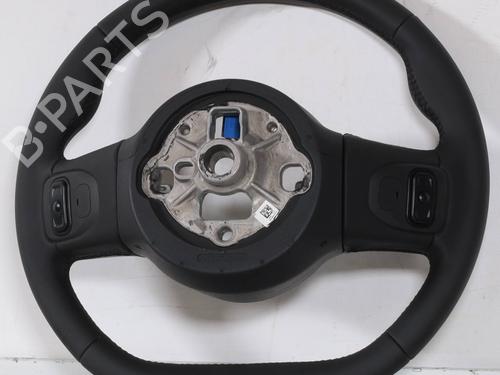 Steering wheel FIAT 500e (332_) Elektro (FA1) | BP29892387C49