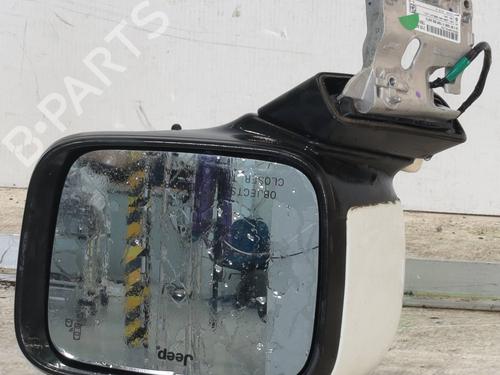 right-mirror-jeep-renegade-suv-bu-b1-bv-2014-27640331 main image
