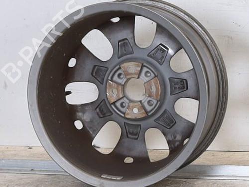 Rim FIAT 500 (312_) 1.2 (312AXA1A) | BP29041193C45 