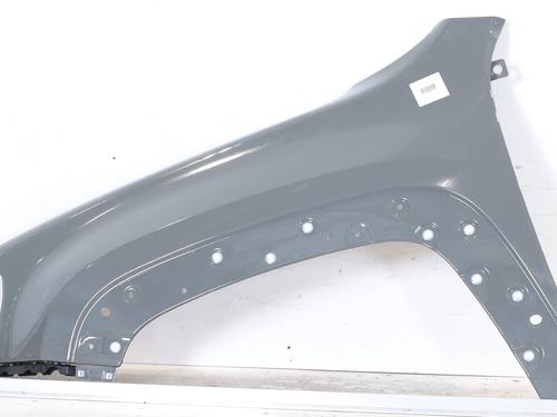 left-front-fenders-jeep-renegade-suv-bu-b1-bv-2014-24659288 main image
