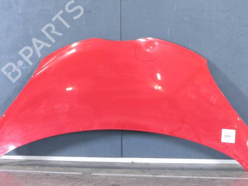 hood-citroen-c1-pm_-pn_-2005-2006-2007-2008-2009-2010-2011-2012-2013-2014-36774521 main image