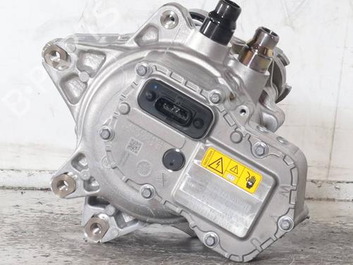 Alternator ALFA ROMEO TONALE (965_) 1.3 Hybrid Q4 | BP36217089M7 - Image 3