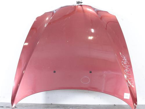 hood-alfa-romeo-147-937_-2000-2001-2002-2003-2004-2005-2006-2007-2008-2009-2010-36292321 main image