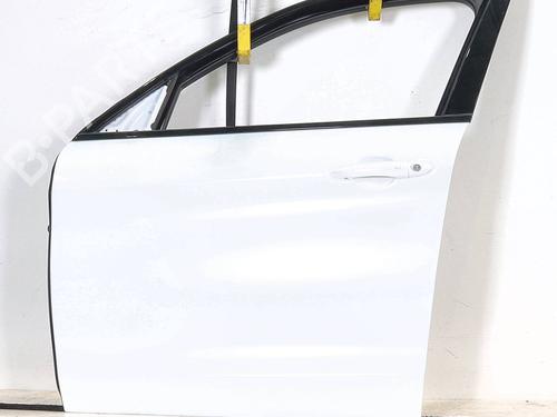 Left front door ALFA ROMEO STELVIO (949_) 2.0 Q4 (949.AXF2A) | BP26887958C2 