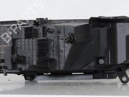 Left headlight ALFA ROMEO TONALE (965_) 1.6 VGT-D | BP29453842C28 