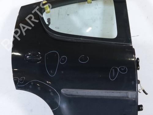 right-rear-door-citroen-c1-pm_-pn_-2005-2006-2007-2008-2009-2010-2011-2012-2013-2014-34054121 main image