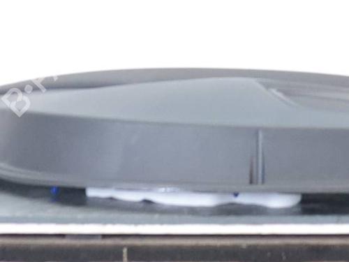 Rear left panel OPEL INSIGNIA B Grand Sport (Z18) 1.5 CDTi (68) | BP39135540C60 - Image 3