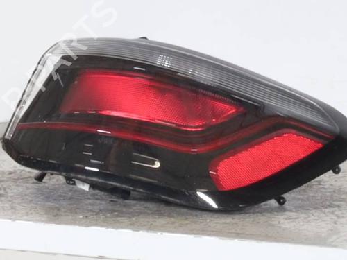 right-taillight-jeep-compass-mp-m6-mv-m7-2016-28582592 main image
