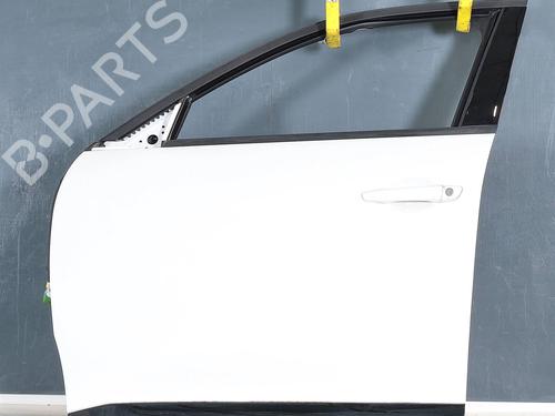 Left front door ALFA ROMEO JUNIOR (626_, 627_) Electric | BP29892587C2