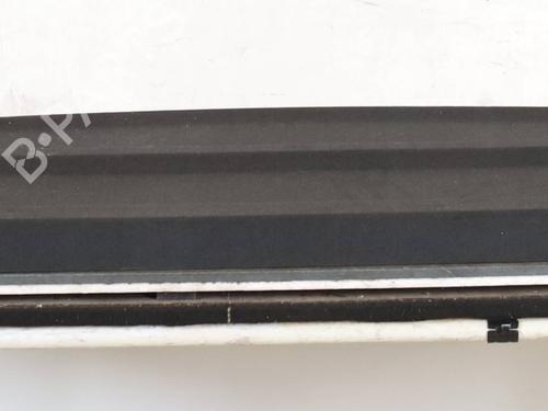 Rear parcel shelf ALFA ROMEO TONALE (965_) 1.3 Hybrid Q4 | BP39973341C85 - Image 5