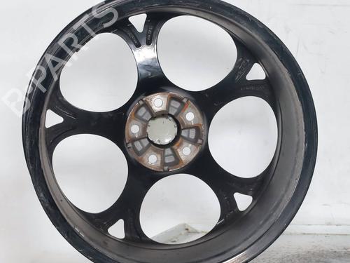 Fælk ALFA ROMEO GIULIA (952_) 2.0 (952ACA25) | BP30662292C45 - Image 2